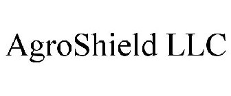AGROSHIELD LLC