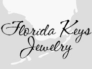 FLORIDA KEYS JEWELRY