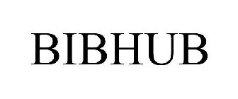 BIBHUB