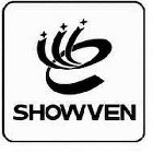 SHOWVEN