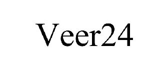 VEER24