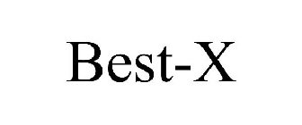 BEST-X