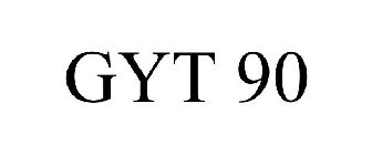 GYT 90