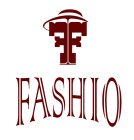 FASHIO FF
