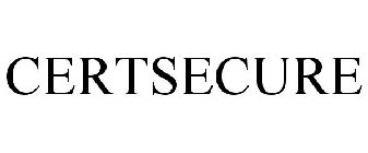 CERTSECURE