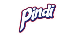 PINDI