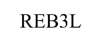 REB3L