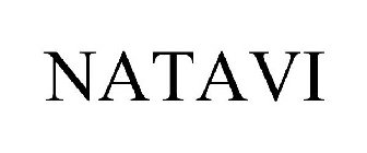 NATAVI