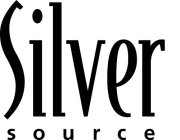 SILVER SOURCE