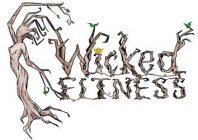 WICKED FITNESS