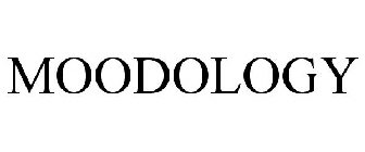 MOODOLOGY