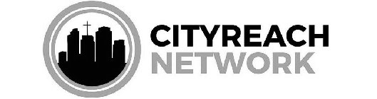 CITYREACH NETWORK
