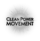 CLEAN POWER MOVEMENT