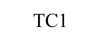 TC1
