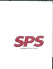 SPS AN EMPLOYEE OWNED COMPANY