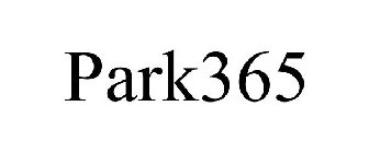 PARK365