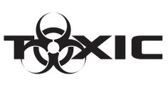 TXIC