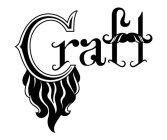 CRAFT