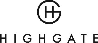 HG HIGHGATE