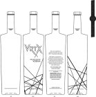 VRTX VODKA