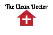 THE CLEAN DOCTOR
