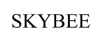 SKYBEE