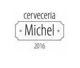 CERVECERÍA MICHEL 2016