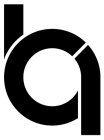 ACB