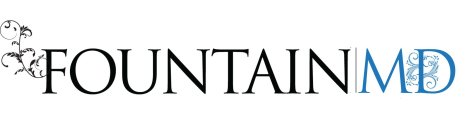 FOUNTAIN MD