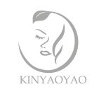 KINYAOYAO