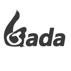 GADA