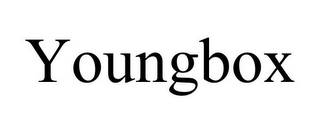 YOUNGBOX