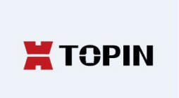 TOPIN