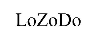 LOZODO