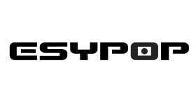 ESYPOP