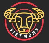 VIETNOMS