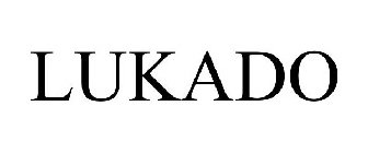 LUKADO