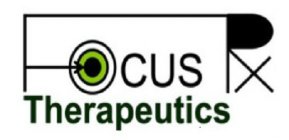 FOCUS TRX THERAPEUTICS