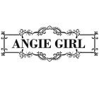 ANGIE GIRL