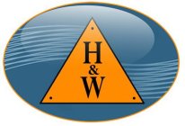 H & W