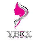 YBEX YOUR BEAUTY XPERT
