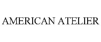 AMERICAN ATELIER