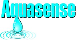 AQUASENSE