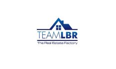 TEAM LBR THE REAL ESTATE FACTORY
