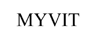 MYVIT