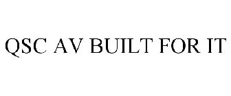 Image for trademark with serial number 87041389