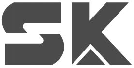 SK