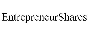 ENTREPRENEURSHARES