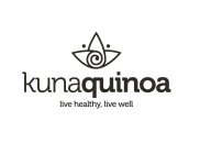 KUNAQUINOA LIVE HEALTHY LIVE WELL