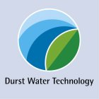 DURST WATER TECHNOLOGY